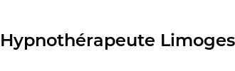 Hypnothérapeute Limoges